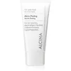 Image de Alcina For All Skin Types peeling actif adoucissant et lissant 50 ml