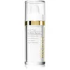 Image de Alcina Effective Care sérum lissant actif contour du visage 30 ml