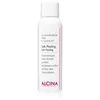 Image de Alcina For Sensitive Skin gommage enzymatique doux 25 g