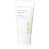 Image de Alcina For Oily Skin masque aux herbes anti-brillance et pores dilatés 50 ml