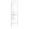 Image de Alcina For All Skin Types mousse nettoyante au panthénol 150 ml