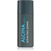 Image de Alcina For Men gel actif visage pour une hydratation intense 50 ml