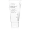 Image de Alcina For All Skin Types gel nettoyant à l'aloe vera et au zinc 150 ml
