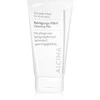 Image de Alcina For All Skin Types lait nettoyant 150 ml