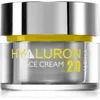 Image de Alcina Hyaluron 2.0 crème visage effet rajeunissant 50 ml