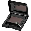 Image de Alcina Perfect Eyebrow Powder greybrown 020