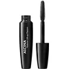Image de Alcina Hyaluron Mascara