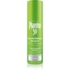 Image de Plantur 39 shampoing à la caféine pour cheveux fins 250 ml