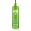 Image de Plantur 39 lotion tonique cheveux pour stimuler la repousse des cheveux et renforcer les racines 200 ml
