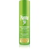 Image de Plantur 39 shampoing à la caféine pour cheveux colorés et abîmés 250 ml