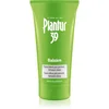 Image de Plantur 39 baume à la caféine pour cheveux fins 150 ml