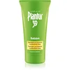 Image de Plantur 39 baume à la caféine pour cheveux colorés et abîmés 150 ml