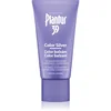 Image de Plantur 39 Color Silver baume à la caféine anti-jaunissement 150 ml