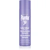 Image de Plantur 39 Color Silver shampoing à la caféine anti-jaunissement 250 ml
