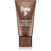 Image de Plantur 39 Color Brown baume à la caféine pour cheveux bruns 150 ml