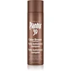 Image de Plantur 39 Color Brown shampoing à la caféine pour cheveux bruns 250 ml