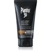 Image de Plantur 39 Anti-Grey baume teinté pour cheveux 150 ml