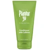 Image de Plantur39 - Après-shampoing à la CAFÉINE 150 ml unisex