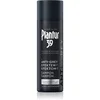 Image de Plantur 39 Anti-Grey shampoing contre l’apparition des cheveux blancs 200 ml
