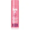 Image de Plantur 21 #longhair shampoing nutri-caféine pour stimuler la repousse des cheveux et renforcer les racines 200 ml