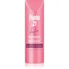 Image de Plantur 21 #longhair baume à la caféine pour stimuler la repousse des cheveux et renforcer les racines 175 ml