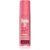 Image de Plantur 21 #longhair Booster sérum de croissance pour cuir chevelu 125 ml
