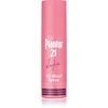 Image de Plantur 21 #longhair Oh Wow! Spray soin sans rinçage pour des cheveux faciles à démêler 100 ml