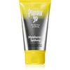 Image de Plantur 39 Hyaluron baume pour une brillance extraordinaire à l'acide hyaluronique 150 ml