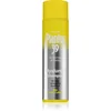 Image de Plantur 39 Hyaluron shampoing anti-chute à l'acide hyaluronique 250 ml