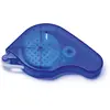 Image de Herma Applicateur de colle transfer bleu, détachable 1067