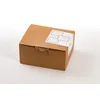 Image de Herma 6820 Etiquettes Gris, Blanc