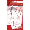 Image de Herma Noël de Geschenkanh « »