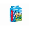 Image de Playmobil 5379 Laveur de vitres