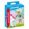 Image de Playmobil 5381 Fée avec boîte à Dents de Lait