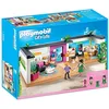 Image de Playmobil - 5586 - Jeu De Construction - Studio Des Invites