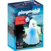 Image de Playmobil - 6042 - Jeu De Construction - Fantôme Avec Led Multicolore