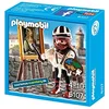 Image de PLAYMOBIL® 6107 - Albrecht Dürer