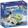Image de Playmobil - 6691 - Super4 - Sky Jet