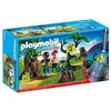 Image de Playmobil - 6891 - Night Walk et Lampe Torche