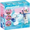 Image de Playmobil - 9350 - Princesse Cristal