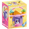 Image de Playmobil Sand - 9406 - Stand de Glaces avec Seau