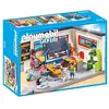 Image de Playmobil - 9455 - Classe d'Histoire