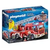 Image de Playmobil Unité De Grande échelle 9463