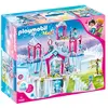 Image de Playmobil Palais De Cristal