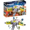 Image de Playmobil 9487 Station Spatiale Mars- - Space- Mission sur Mars Espace