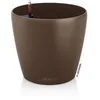 Image de Lechuza Classico Color 28 Kit Complet Muscade, Ø 28 x 26 cm