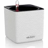 Image de Lechuza   Pot de Fleurs d'Interieur