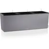 Image de Lechuza Trio Stone 30 Gris Pierre 15045