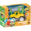 Image de Playmobil Camion avec foreuse