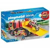 Image de Playmobil Camion de dépannage